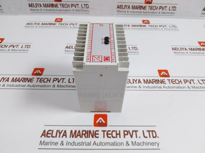 Multitek-50-60Hz-4-20Ma-440-Vac-Watt-Transducer-3Ph-3W-Unbalanced-Load-M100-WA4-210316-4