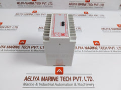 Multitek-50-60Hz-4-20Ma-440-Vac-Watt-Transducer-3Ph-3W-Unbalanced-Load-M100-WA4-210316-4