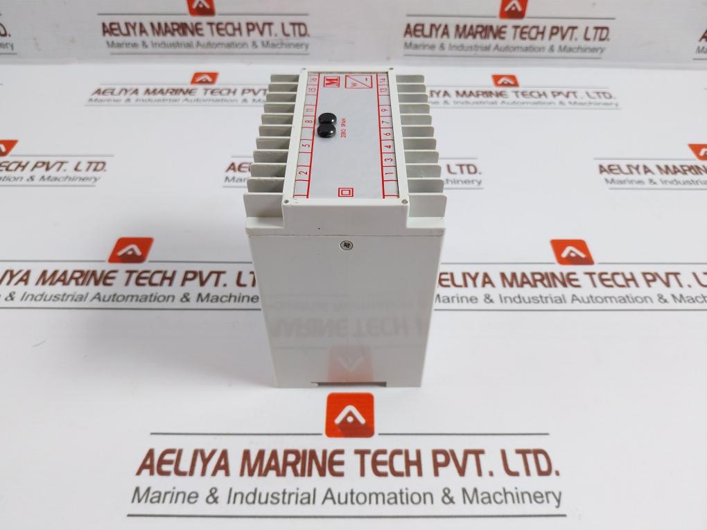 Multitek-50-60Hz-4-20Ma-440-Vac-Watt-Transducer-3Ph-3W-Unbalanced-Load-M100-WA4-210316-5