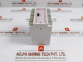 Multitek-50-60Hz-4-20Ma-440-Vac-Watt-Transducer-3Ph-3W-Unbalanced-Load-M100-WA4-210316-5