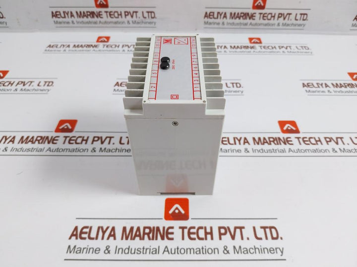 Multitek-50-60Hz-4-20Ma-440-Vac-Watt-Transducer-3Ph-3W-Unbalanced-Load-M100-WA4-210316-5