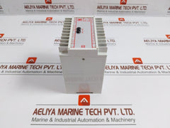 Multitek-50-60Hz-4-20Ma-440-Vac-Watt-Transducer-3Ph-3W-Unbalanced-Load-M100-WA4-210316-5
