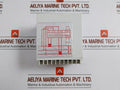 Multitek-50-60Hz-4-20Ma-440-Vac-Watt-Transducer-3Ph-3W-Unbalanced-Load-M100-WA4-210316-6