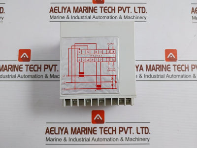 Multitek-50-60Hz-4-20Ma-440-Vac-Watt-Transducer-3Ph-3W-Unbalanced-Load-M100-WA4-210316-6