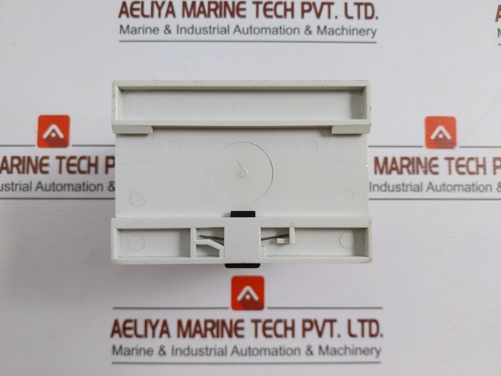 Multitek-50-60Hz-4-20Ma-440-Vac-Watt-Transducer-3Ph-3W-Unbalanced-Load-M100-WA4-210316-7