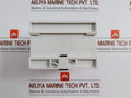 Multitek-50-60Hz-4-20Ma-440-Vac-Watt-Transducer-3Ph-3W-Unbalanced-Load-M100-WA4-210316-7