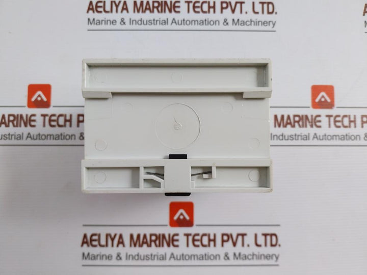 Multitek-50-60Hz-4-20Ma-440-Vac-Watt-Transducer-3Ph-3W-Unbalanced-Load-M100-WA4-210316-7