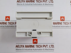 Multitek-50-60Hz-4-20Ma-440-Vac-Watt-Transducer-3Ph-3W-Unbalanced-Load-M100-WA4-210316-7