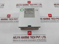 Multitek 440V Ac 60Hz Frequency Relay M200-f1W