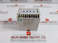 Multitek 450V Voltage Relay M200-v33C