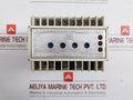 Multitek 450V Voltage Relay M200-v33C