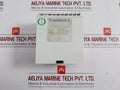 Multitek 450V Voltage Relay M200-v33C