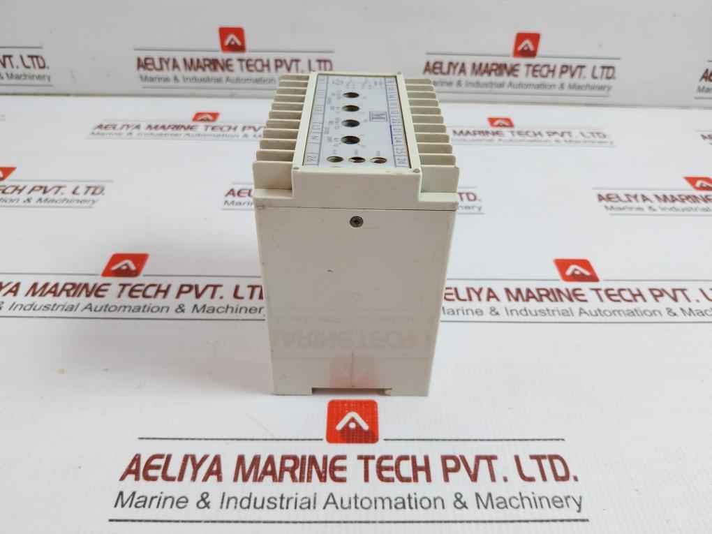 Multitek 450V Voltage Relay M200-v33C