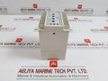 Multitek 450V Voltage Relay M200-v33C