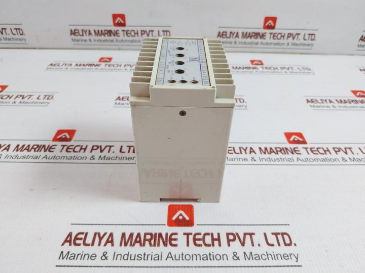 Multitek 450V Voltage Relay M200-v33C