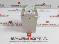 Multitek 450V Voltage Relay M200-v33C