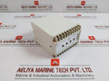 Multitek 450V Voltage Relay M200-v33C