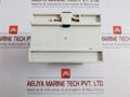 Multitek 450V Voltage Relay M200-v33C