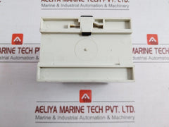 Multitek 450V Voltage Relay M200-v33C