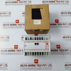 Multitek M100-wa1 Single Phase Watt Transducer 4-20ma, Less Than 750 Ohms
