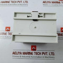 Multitek M100-wa1 Single Phase Watt Transducer 4-20ma, Less Than 750 Ohms