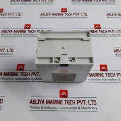 Multitek M100-wa1 Single Phase Watt Transducer Vt 6600/100v Ln Ct 250/1a 1.21a