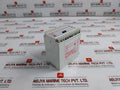 Multitek M100-wa1 Single Phase Watt Transducer Vt 6600/100v Ln Ct 250/1a 1.21a