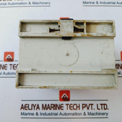 Multitek M100-wa4 3 Phase 3 Wire Watt Transducer 50/60Hz