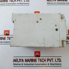 Multitek M100-wa4 3 Phase 3 Wire Watt Transducer 50/60Hz