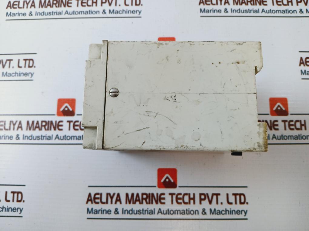 Multitek M100-wa4 3 Phase 3 Wire Watt Transducer 50/60Hz