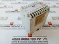 Multitek M100-wa4 3 Phase 3 Wire Watt Transducer 50/60Hz