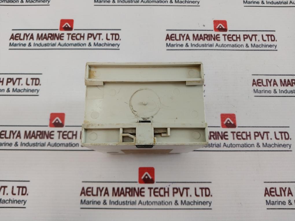 Multitek M100-WA4 Watt Transducer M100-wa4