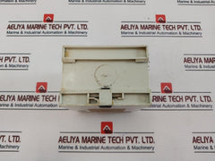 Multitek M100-WA4 Watt Transducer M100-wa4