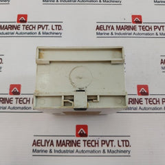 Multitek M100-WA4 Watt Transducer M100-wa4