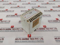 Multitek M100-WA4 Watt Transducer M100-wa4