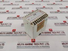 Multitek M100-WA4 Watt Transducer M100-wa4
