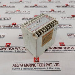 Multitek M100-WA4 Watt Transducer M100-wa4