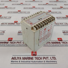 Multitek M100-WA4 Watt Transducer M100-wa4