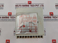 Multitek M100-WA4 Watt Transducer M100-wa4