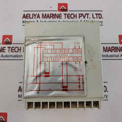 Multitek M100-WA4 Watt Transducer M100-wa4