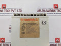Multitek M100-WA4 Watt Transducer M100-wa4