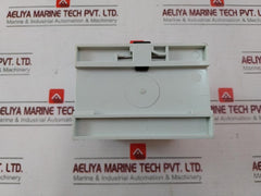 Multitek M200-a3O Current Relay 5A 50/60Hz