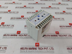 Multitek M200-a3O Current Relay 5A 50/60Hz