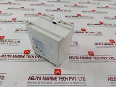 Multitek M200-a3O Current Relay 5A 50/60Hz