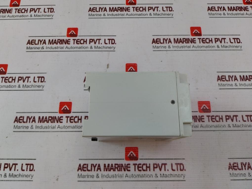 Multitek M200-a3O Current Relay 5A 50/60Hz