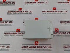 Multitek M200-a3O Current Relay 5A 50/60Hz