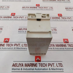 Multitek M200-tta Thermister Trip Relay 50/60Hz