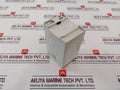 Multitek M200-tta Thermister Trip Relay 50/60Hz