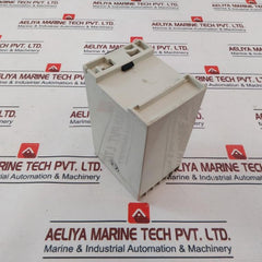 Multitek M200-tta Thermister Trip Relay 50/60Hz