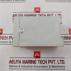 Multitek M200-tta Thermister Trip Relay 50/60Hz